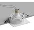 Точечный встраиваемый светильник Hesby Lighting Core HSBL_0230 5