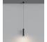 Точечный подвесной светильник Hesby Lighting Focus HSBL_0223 3