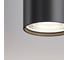 Точечный подвесной светильник Hesby Lighting Focus HSBL_0223 4