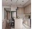 Точечный подвесной светильник Hesby Lighting Focus HSBL_0223 8