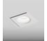Точечный встраиваемый светильник Hesby Lighting Glow HSBL_0232 3