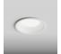 Точечный встраиваемый светильник Hesby Lighting Harstad HSBL_0228 3