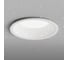 Точечный встраиваемый светильник Hesby Lighting Harstad HSBL_0228 4