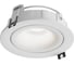 Точечный встраиваемый светильник Hesby Lighting Core HSBL_0229 2