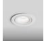 Точечный встраиваемый светильник Hesby Lighting Core HSBL_0229 3