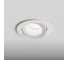 Точечный встраиваемый светильник Hesby Lighting Core HSBL_0229 4