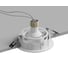 Точечный встраиваемый светильник Hesby Lighting Core HSBL_0229 5