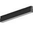 Трековый линейный светодиодный светильник Hesby Lighting с умной системой ZigBee ElDeko HSBL_0236 1