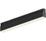 Трековый линейный светодиодный светильник Hesby Lighting с умной системой ZigBee ElDeko HSBL_0236 2