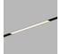 Трековый линейный светодиодный светильник Hesby Lighting с умной системой ZigBee ElDeko HSBL_0236 3
