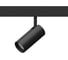 Точечный трековый светодиодный светильник Hesby Lighting с умной системой ZigBee ElDeko HSBL_0238 1