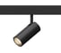 Точечный трековый светодиодный светильник Hesby Lighting с умной системой ZigBee ElDeko HSBL_0238 2