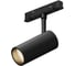 Точечный трековый светодиодный светильник Hesby Lighting с умной системой ZigBee ElDeko HSBL_0238 4