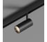 Точечный трековый светодиодный светильник Hesby Lighting с умной системой ZigBee ElDeko HSBL_0238 5