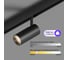 Точечный трековый светодиодный светильник Hesby Lighting с умной системой ZigBee ElDeko HSBL_0238 6