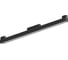 Трековый линейный светодиодный светильник Hesby Lighting с умной системой ZigBee ElDeko HSBL_0237 1