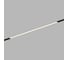 Трековый линейный светодиодный светильник Hesby Lighting с умной системой ZigBee ElDeko HSBL_0237 3