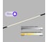 Трековый линейный светодиодный светильник Hesby Lighting с умной системой ZigBee ElDeko HSBL_0237 4