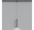 Точечный подвесной светодиодный светильник Hesby Lighting Focus HSBL_0224 3