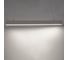 Светильник линейный светодиодный подвесной Uniel ULO-K10D 30W/4000K/L120 IP40 WHITE UL-00013499 2