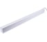 Светильник линейный светодиодный подвесной Uniel ULO-K10D 30W/4000K/L120 IP40 WHITE UL-00013499 3