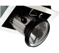 Карданный светильник IMEX IL.0006.0211