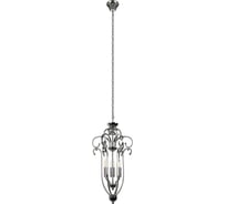 Подвесной светильник LOFT IT Bud 10434