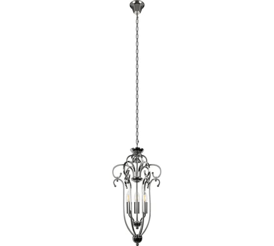 Подвесной светильник LOFT IT Bud 10434