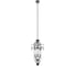 Подвесной светильник LOFT IT Bud 10434 1