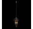 Подвесной светильник LOFT IT Bud 10434 2