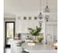 Подвесной светильник LOFT IT Bud 10434 5