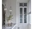 Подвесной светильник LOFT IT Bud 10434 6