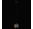Подвесной светильник LOFT IT Yo-yo 10481 Black 2