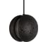 Подвесной светильник LOFT IT Yo-yo 10481 Black 3