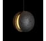 Подвесной светильник LOFT IT Yo-yo 10481 Black 4
