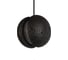 Подвесной светильник LOFT IT Yo-yo 10481 Black 5
