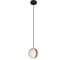Подвесной светильник LOFT IT Yo-yo 10481 White 1