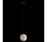 Подвесной светильник LOFT IT Yo-yo 10481 White 2