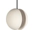 Подвесной светильник LOFT IT Yo-yo 10481 White 3