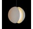 Подвесной светильник LOFT IT Yo-yo 10481 White 4