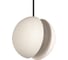 Подвесной светильник LOFT IT Yo-yo 10481 White 5