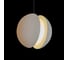 Подвесной светильник LOFT IT Yo-yo 10481 White 6