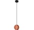 Подвесной светильник LOFT IT Yo-yo 10481 Red 1