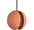 Подвесной светильник LOFT IT Yo-yo 10481 Red 3