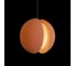 Подвесной светильник LOFT IT Yo-yo 10481 Red 4