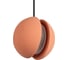 Подвесной светильник LOFT IT Yo-yo 10481 Red 5