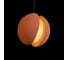 Подвесной светильник LOFT IT Yo-yo 10481 Red 6