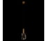 Подвесной светильник LOFT IT Fragment 10480P 2
