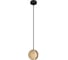 Подвесной светильник LOFT IT Yo-yo 10481 Cream 1