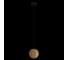 Подвесной светильник LOFT IT Yo-yo 10481 Cream 2